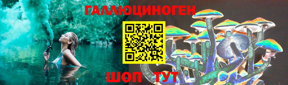 Галлюциногенные грибы GOLDEN TEACHER  Вход с VPN  Балашиха 